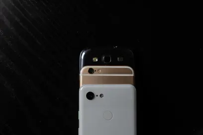 Kasino Wild Fortune Mobilní aplikace